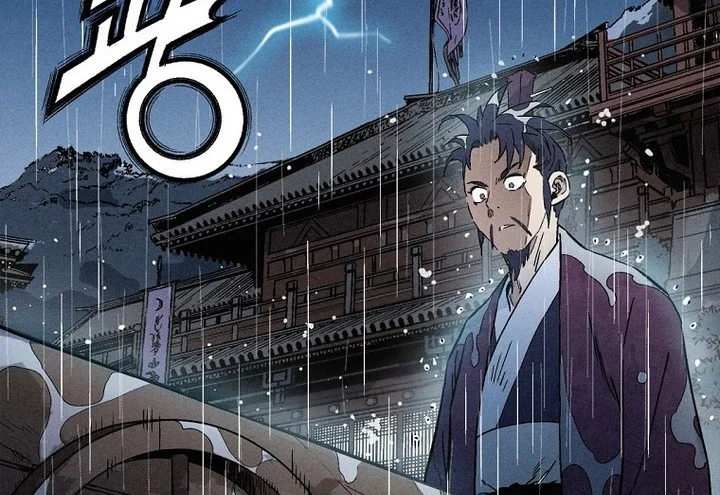 I Reincarnated as a Legendary Surgeon Chapter 164 Fix Gambar 44